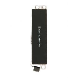 iPhone 8 Plus Vibrating Motor